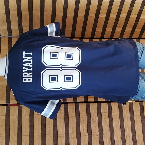 Dallas Cowboys Nike jersey - Picture 1 of 8